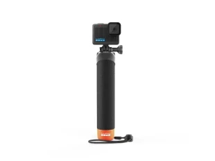 Nosac GOPRO The Handler Floating Hand Grip