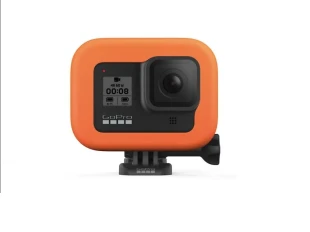GoPro Nosac GOPRO Floaty/narandžasta H7/H8