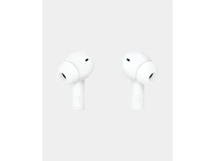 Slušalice FULMOVA Earbuds X75/bela