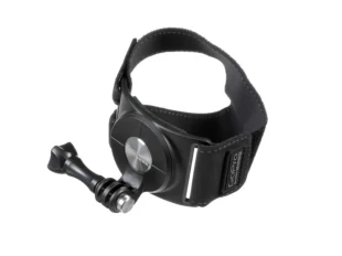 Nosac GOPRO Hand and Wrist Strap