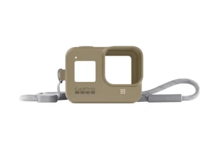 Futrola GOPRO Hero8 Black/bež