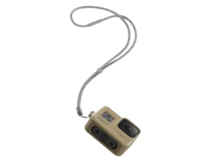 Futrola GOPRO Hero8 Black/bež