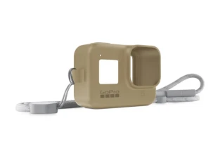 Futrola GOPRO Hero8 Black/bež