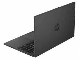 HP PSG Laptop HP 255 G10 DOS/15.6"FHD AG/Ryzen 3-7330U/8GB/256GB