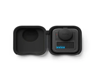 Zaštitna futrola GOPRO MAX2