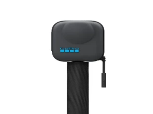 Zaštitna futrola GOPRO 360 MAX 2