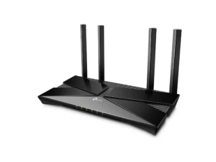 Bezicni ruter TP-LINK Archer AX53