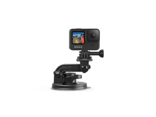 GoPro Nosac GOPRO Suction Cup/vakuum