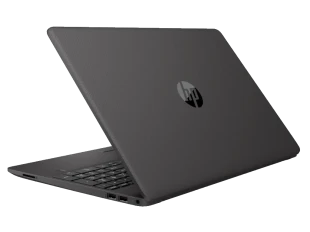 HP PSG Laptop HP 250 G9 DOS/15.6"FHD AG/i5-1334U/16GB/512GB/GLAN