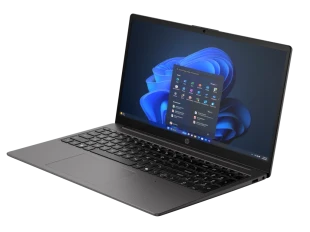 HP PSG Laptop HP 255 G10 DOS/15.6"FHD AG/Ryzen 5-7535U/16GB/512GB