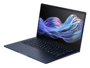 HP PSG Laptop HP EliteBook X G1i 14 W11P/14"WUXGA IR/Core U7-258V/32GB onboard/1TB/backlit/FPR/magnesium/3g