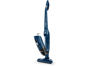 Bosch Usisivac BOSCH BCHF216S/Serija 2/bez kese/štapni/plava