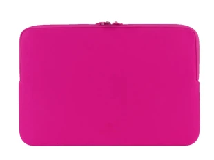 Tucano Futrola TUCANO FOLDER X NOTEBOOK 11.6"/12.5" /ljubi;asta