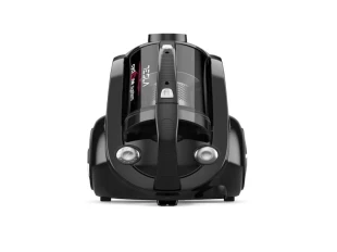 Tesla Usisivac TESLA BGL202BGE 800W/sa posudom/crna