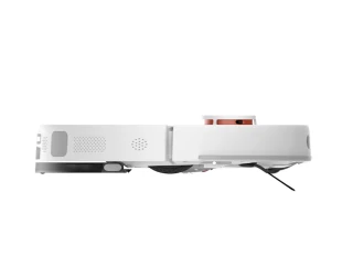 Robot Usisivac XIAOMI H40 Bela