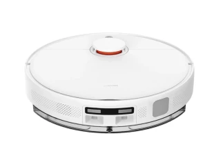 Robot Usisivac XIAOMI H40 Bela