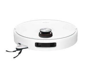 Robot usisivac XIAOMI 5 Bela