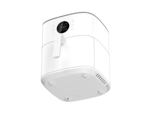 Air Fryer XIAOMI 6.5L/1700W/Bela
