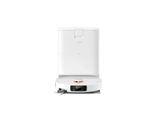 Robot usisivac XIAOMI H50 Pro