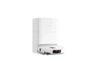 Robot usisivac XIAOMI H50 Pro