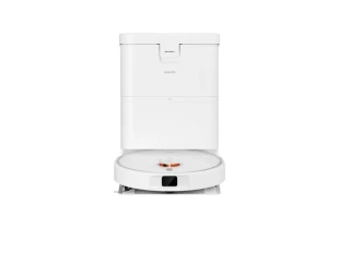Robot Usisivac XIAOMI H50