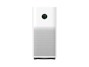 Precišcivac vazduha XIAOMI Mijia Air Purifier 6 Bela