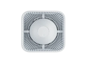 Precišcivac vazduha XIAOMI Mijia Air Purifier 6 Bela