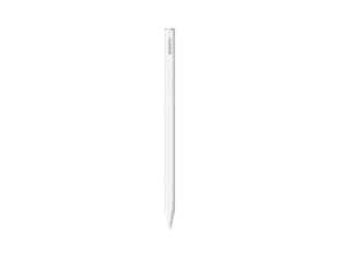 Pametna olovka XIAOMI Focus Pen Pro/za tablet Pad 7 i Pad 8/bela