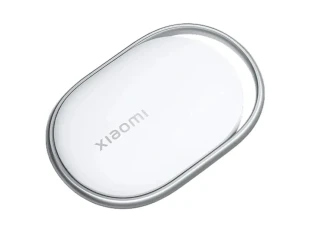 Tag Xiaomi 4 Pack