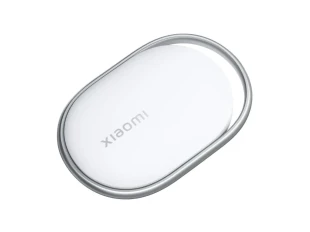 Tag Xiaomi 1 Pack/bela