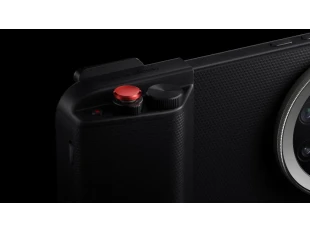 Dodatak za kameru XIAOMI 17 Ultra Photography Kit Pro