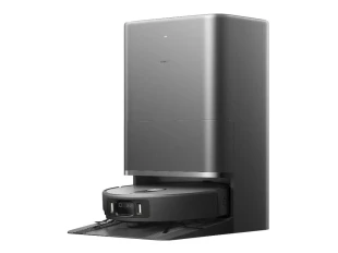 Usisivac XIAOMI Robot Vacuum 6 Max EU
