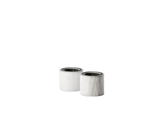 Filter vazduha za XIAOMI Air purifier Max 