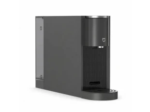 Espreso mašina XIAOMI - Mija Capsule Coffe Machine EU