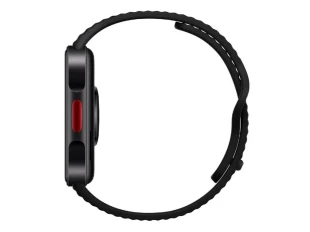 Pametni Sat XIAOMI Redmi Watch 6 Lite/crna