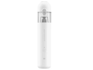 Xiaomi Usisivac XIAOMI Mi Vacuum Cleaner Mini EU/6000Pa/bela