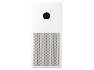 Xiaomi Precišcivac vazduha XIAOMI Smart Air Purifier 4 Lite/33W/25 - 43m2/33.4-61dB/LED/WiFi/bela