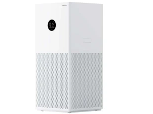 Xiaomi Precišcivac vazduha XIAOMI Smart Air Purifier 4 Lite/33W/25 - 43m2/33.4-61dB/LED/WiFi/bela