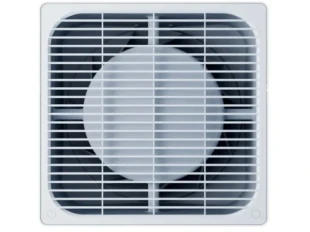 Xiaomi Precišcivac vazduha XIAOMI Smart Air Purifier 4 Lite/33W/25 - 43m2/33.4-61dB/LED/WiFi/bela
