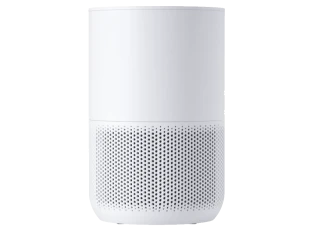 Xiaomi Precišcivac vazduha XIAOMI  Smart Air Purifier 4 Compact/27W/16-27m2/20-58.9dB/WiFi/bela