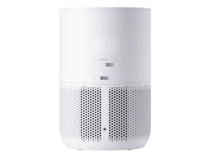 Precišcivac vazduha XIAOMI Smart Air Purifier 4 Compact/27W/16-27m2/20-58.9dB/WiFi/bela