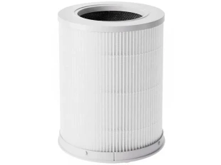 Xiaomi Filter vazduha za XIAOMI Smart Air Purifier 4 Compact BHR5861GL/bela