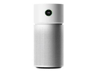 Precišcivac vazduha XIAOMI Smart Air Purifier Elite