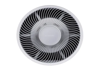 Xiaomi Precišcivac vazduha XIAOMI Smart Air Purifier Elite