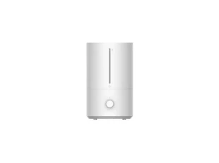 Xiaomi Ovlaživac vazduha XIAOMI Smart Humidifier 2 Lite Bela