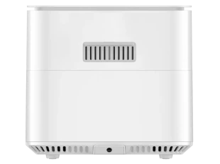 Xiaomi Pametni aparat za kuvanje na pari XIAOMI Air Fryer/6,5L/bela