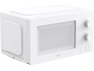 Xiaomi Mikrotalasna rerna XIAOMI EU/bela