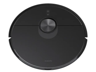 Xiaomi Robot usisivac XIAOMI S20+/55W/5200mAh/mop/crna