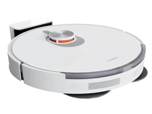 Xiaomi Robot usisivac XIAOMI S20+/55W/5200mAh/mop/bela