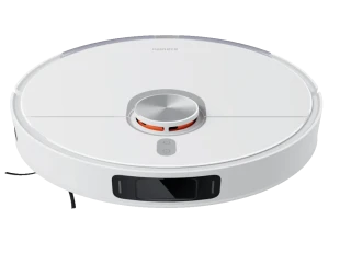 Xiaomi Robot usisivac XIAOMI S20+/55W/5200mAh/mop/bela